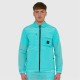 промоция,на,зимни,облекла,мъжки,якета,marshall,artist,carico,overshirt,mens,aqua