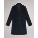 ted,baker,men,s,city,overcoat,navy