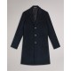 палто,мъжки,якета,ted,baker,ted,city,coat,sn54,navy