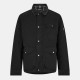 яке,barbour,men,s,b,intl,drifter,waxed,jacket,black