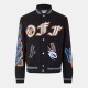 мъжки,якета,off,white,off,bomber,jkt,sn99,black,multi