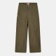 мъжки,якета,kenzo,men,s,knzo,weave,kimono,overshirt,dark,khaki,51