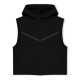 отново,на,училище,nike,b,nsw,tch,wvn,v,jn99,black,black