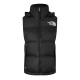 дамски,елек,дамски,якета,и,палта,the,north,face,women,s,1996,retro,nuptse,water,resistant,sleeveless,down,gilet,tnf,black