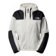 дамско,яке,дамски,якета,и,палта,the,north,face,women,s,sheru,water,repellent,hooded,long,sleeve,softshell,jacket,white,dune