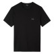 тениска,мъжки,тениски,paul,smith,mens,regular,fit,chest,logo,t,shirt,black,79
