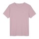 paul,smith,chest,logo,t,shirt,pink