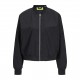 детски,якета,и,палта,jjxx,ella,bomber,jkt,jn64,black
