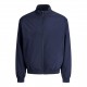 мъжки,якета,jack,and,jones,jack,charge,stand,co,sn64,navy,blazer