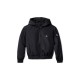 яке,calvin,klein,jeans,kids,padded,harrington,jacket,ck,black,beh