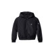 яке,детски,3/4,панталони,calvin,klein,jeans,kids',padded,harrington,jacket,ck,black,beh