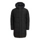 мъжки,якета,jack,and,jones,jack,becks,long,puf,sn64,black