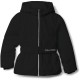 детски,облекла,calvin,klein,jeans,ckj,belted,puffer,jn54,ck,black,beh