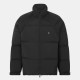 яке,represent,men,s,quilted,insulated,medium,puffer,jacket,black