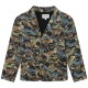 детско,сако,kenzo,kids,boys,blazer,dark,grey