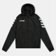 детски,облекла,hummel,core,spry,jkt,jn99,black