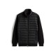 яке,мъжки,якета,tommy,hilfiger,men's,hybrid,jacket,black,bds