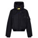 яке,детски,облекла,parajumpers,boys,gobi,jacket,black,541