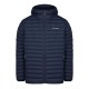 яке,berghaus,vaskye,jacket,blue