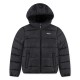 яке,levis,kids,insulated,short,puffer,jacket,black,023