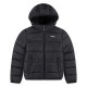 яке,детски,3/4,панталони,levis,insulated,short,puffer,jacket,black,023