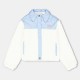 яке,levis,kids,levi,s,sherpa,trucker,denim,jacket,blanc,w8j