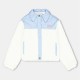 детски,облекла,levis,levis,sherpa,trucker,jn54,blanc,w8j