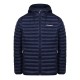 яке,berghaus,vaskye,insulated,jacket,dark,blue