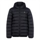 детски,облекла,jack,wills,kershaw,puffer,jb00,black