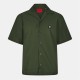 мъжки,якета,hugo,hugo,espino,10272025,01,green,309
