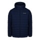 яке,berghaus,vaskye,insulated,jacket,light,blue