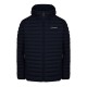 яке,berghaus,vaskye,insulated,jacket,dark,blue
