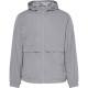 облекла,на,разпродажба,мъжки,якета,calvin,klein,jeans,ckj,nylon,aop,wb,sn54,stone,ro1