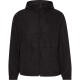 calvin,klein,jeans,men,s,ckj,all,over,print,lightweight,windbreaker,black,ub1