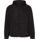 облекла,на,разпродажба,мъжки,якета,calvin,klein,jeans,ckj,nylon,aop,wb,sn54,black,ub1