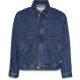 мъжки,якета,calvin,klein,jeans,ckj,denim,jkt,sn54,indigo,0jx