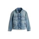 яке,tommy,hilfiger,kids,flag,denim,jacket,vintage,1ap