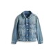 детски,облекла,tommy,hilfiger,tommy,flag,denim,jkt,jn54,vintage,1ap