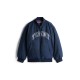 яке,tommy,hilfiger,kids,varsity,zip,bomber,jacket,night,navy,c1g