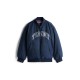 яке,детски,3/4,панталони,tommy,hilfiger,kids',varsity,zip,bomber,jacket,night,navy,c1g