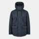 яке,мъжки,якета,g,star,men,s,vodan,water,resistant,long,sleeve,puffer,jacket,salute