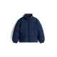 детско,яке,tommy,hilfiger,unisex,kids,flag,short,puffer,jacket,night,navy,c1g