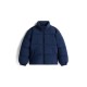 детски,облекла,tommy,hilfiger,tommy,flag,puffer,jn54,night,navy,c1g
