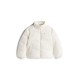 детски,облекла,tommy,hilfiger,tommy,flag,puffer,jn54,ivory,ya8