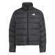 дамско,яке,дамски,жилетки,adidas,women,s,puffer,jacket,black