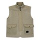елек,детски,3/4,панталони,cp,company,kids',gilet,khaki,20462