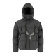 яке,облекла,на,разпродажба,мъжки,якета,cp,company,men's,medium,puffer,jacket,dk,shadow,978