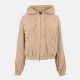 дамско,яке,дамски,якета,и,палта,represent,women,s,oblivion,high,quality,leather,tailored,fit,jacket,brown