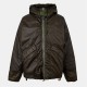 яке,облекла,на,разпродажба,мъжки,якета,cp,company,men's,bomber,jacket,ivy,green,683
