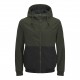 яке,мъжки,якета,jack,and,jones,men,s,bomber,jacket,duffel,bag